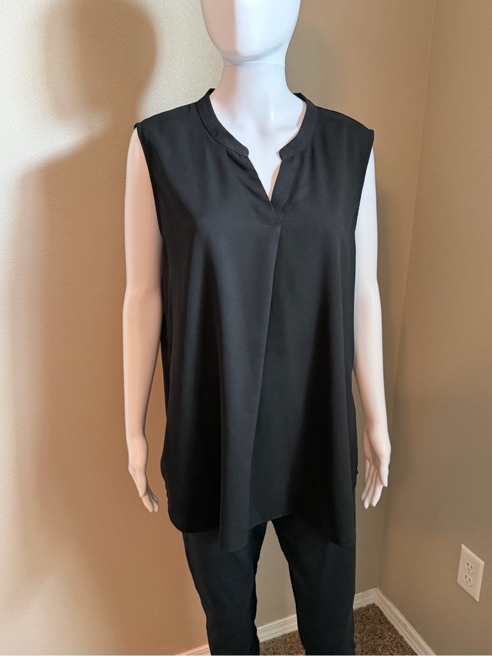 Women’s XL Tops